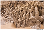 Carboniferous Limestone 2